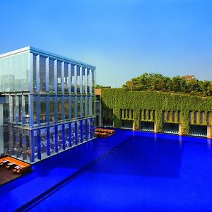 The Oberoi Gurgaon